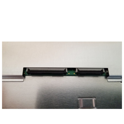 75 پین کانکتور جدید M150XN05 V6 15.0 اینچ صفحه LCD TFT