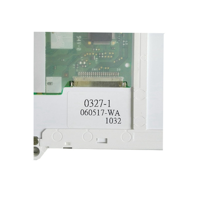 LQ121X1LH83 اصلی 12.1 اینچ 1024 * 768 پانل نمایش LCD صنعتی TFT