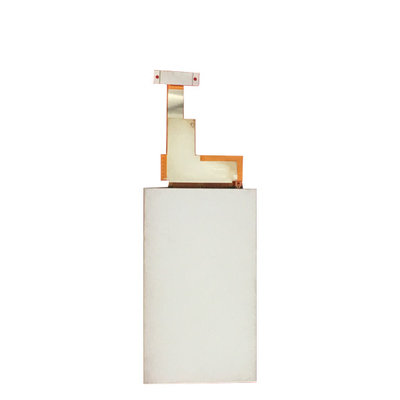27.0 اینچ MV270QHB-N10 پانل LCD TFT برای BOE