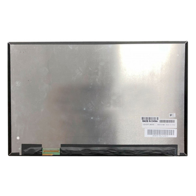 LQ125T1JX03D 12.5 اینچ 2560*1440 صفحه نمایش LCD برای SHARP