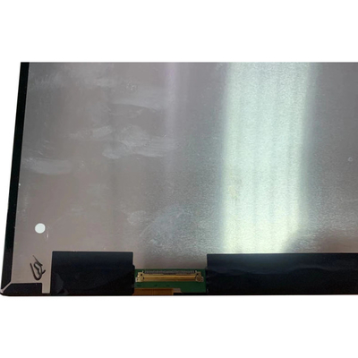 LQ125T1JX03D 12.5 اینچ 2560*1440 صفحه نمایش LCD برای SHARP