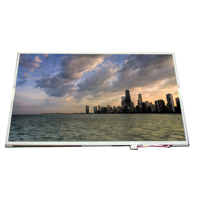 LQ133K1LD4B 13.3 اینچ صفحه نمایش لپ تاپ LCD با اندازه صفحه نمایش 286.08 W × 178.8 H mm