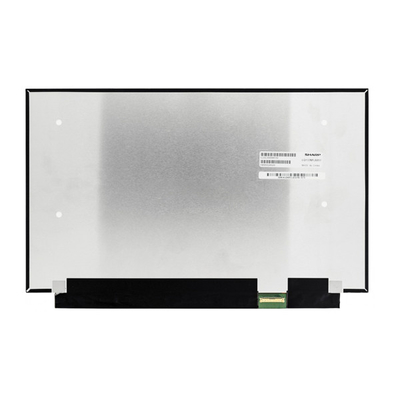 LQ133M1JW51 13.3 اینچ 1920*1080 صفحه نمایش LCD