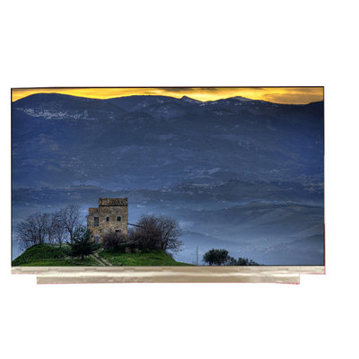 LQ133Z1JW21 13.3 اینچ 3200 ((RGB) * 1800 صفحه نمایش LCD جدید و اصلی