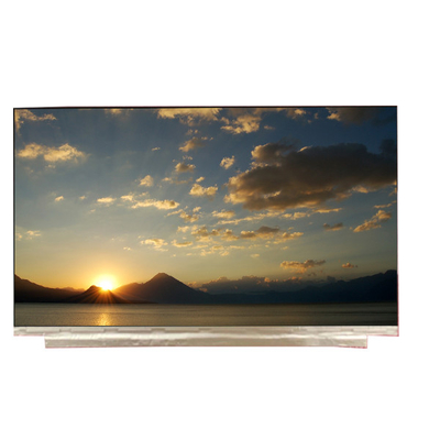 LQ133Z1JW25 13.3 اینچ 3200*1800 صفحه نمایش ال سی دی