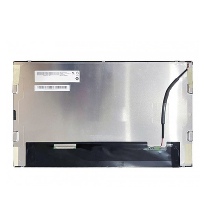 40 پین کانکتور G156HAN02.2 15.6 اینچ صفحه نمایش LCD