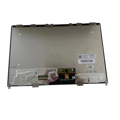 LQ134N1JX44 13.4 اینچ 1920*1200 لپ تاپ صفحه نمایش LCD