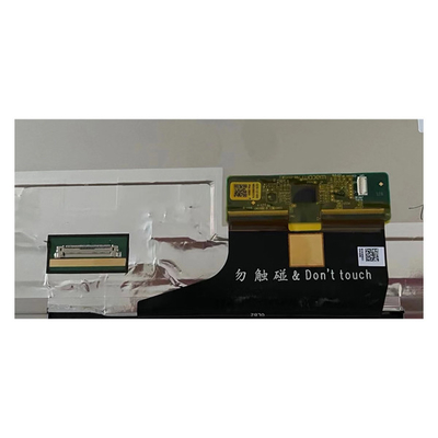 LQ134N1JX44 13.4 اینچ 1920*1200 لپ تاپ صفحه نمایش LCD