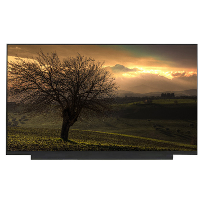 LQ140M1JW31 14.0 اینچ 1920*1080 صفحه نمایش LCD