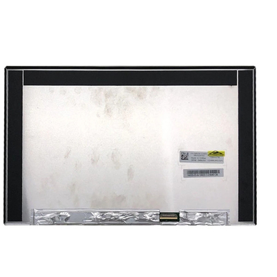 LQ140M1JW32 14.0 اینچ پانل 1920 * 1080 صفحه نمایش LCD TFT برای لپ تاپ