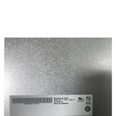 اندازه 15.0 اینچ G150XTN06.B صفحه LCD با صنعتی