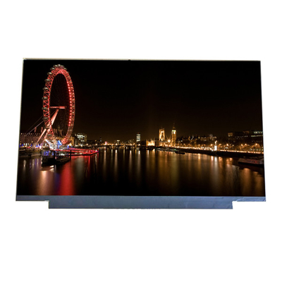 LQ140M1JX42 14.0 اینچ صفحه نمایش LCD 1920*1080 صفحه نمایش LCD برای Sharp