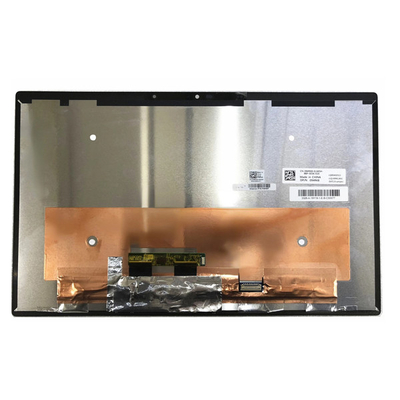 LQ140M1JX42 14.0 اینچ صفحه نمایش LCD 1920*1080 صفحه نمایش LCD برای Sharp