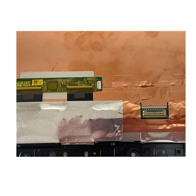 LQ140M1JX42 14.0 اینچ صفحه نمایش LCD 1920*1080 صفحه نمایش LCD برای Sharp