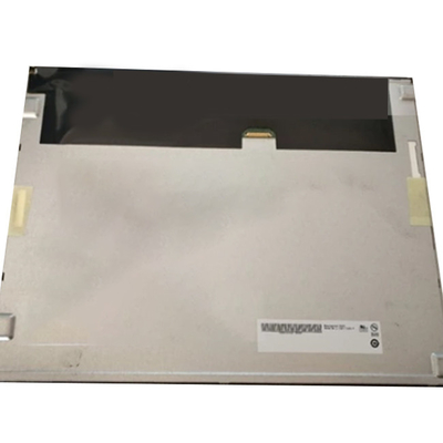 صنعت G150XTN06.6 صفحه نمایش LCD 15.0 اینچی TFT