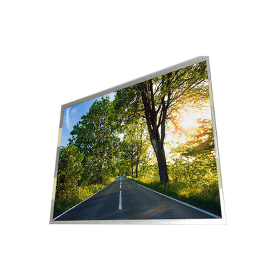 صنعت G150XTN06.6 صفحه نمایش LCD 15.0 اینچی TFT