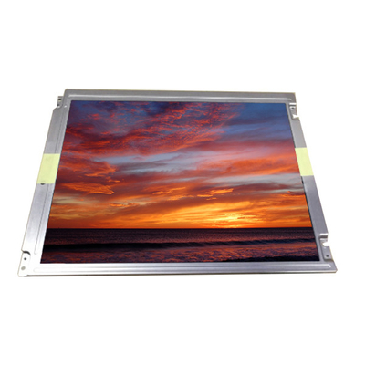 LQ150X1DWF1 پانل LCD 15.0 اینچی 1024*768 صفحه نمایش LCD