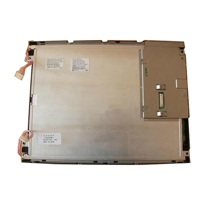 LQ150X1DWF1 پانل LCD 15.0 اینچی 1024*768 صفحه نمایش LCD