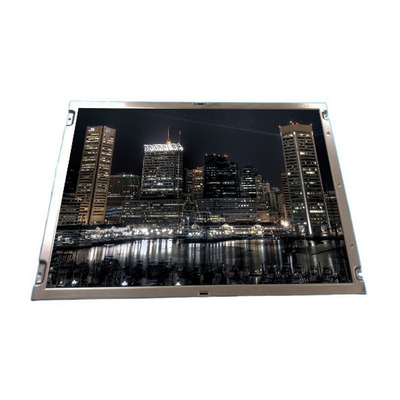 LQ150X1LCD3 1024*768 پانل صفحه LCD 15.0 اینچی