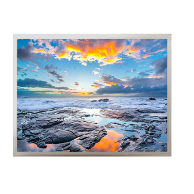 LQ150X1LG71 15.0 اینچ ماژول صفحه نمایش LCD برای صنعتی