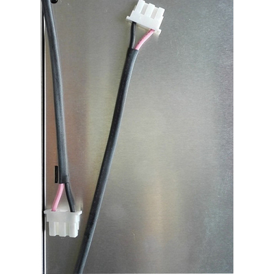 LQ150X1LG81 اصل در سهام 15.0 اینچ صفحه نمایش LCD