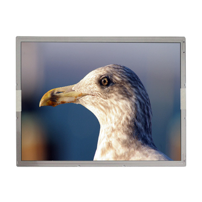 LQ150X1LGN1 15.0 اینچ 1024*768 صفحه نمایش LCD