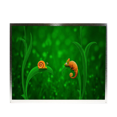 صنعت 15.0 اینچ G150XTN03.3 با LED راننده صفحه نمایش LCD
