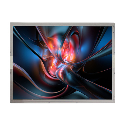 LQ150X1LGN2 15.0 اینچ 1024*768 CCFL صفحه نمایش LCD