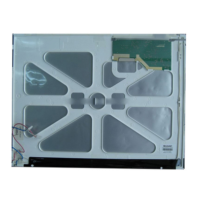 LQ150X1LGN7 1024*768 برای صفحه LCD SHARP 15.0 اینچی