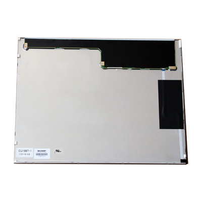 LQ150X1LW92 پانل LCD 15.0 اینچی 1024*768 صفحه نمایش LCD