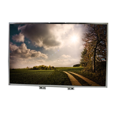 LQ154K1LB1C پانل LCD 15.4 اینچی صفحه نمایش LCD لپ تاپ