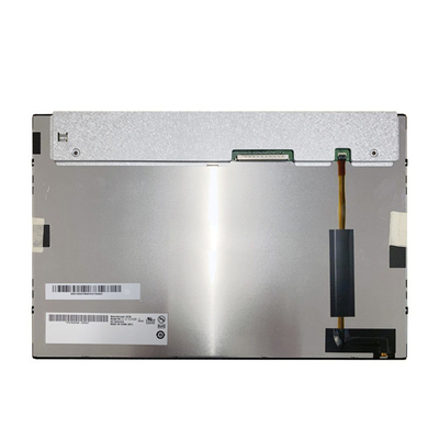 عرضه G121EAN01.1 12.1 اینچ TFT LCD Medical Imaging Display