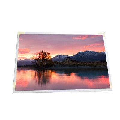 عرضه G121EAN01.1 12.1 اینچ TFT LCD Medical Imaging Display