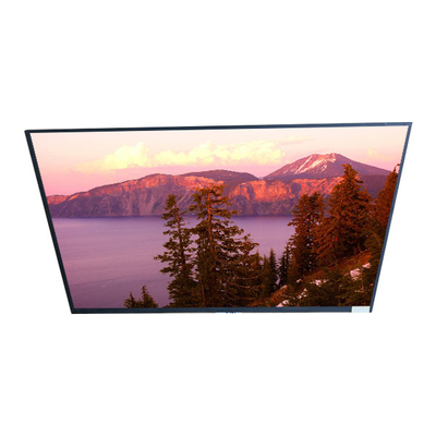 11.6 اینچ G116ZAN01.0 3840*2160 صفحه نمایش LCD با راننده LED