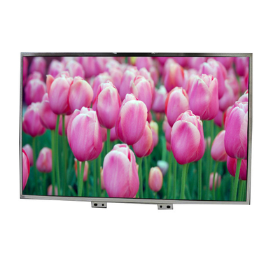 LQ154M1LW2A 15.4 اینچ 1920*1200 صفحه نمایش LCD