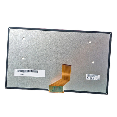 10.1 اینچ G101STN01.7 صفحه نمایش LCD برای AUO
