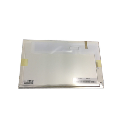 اندازه 10.1 اینچ G101STN01.0 صفحه نمایش LCD طراحی شده برای صنعتی