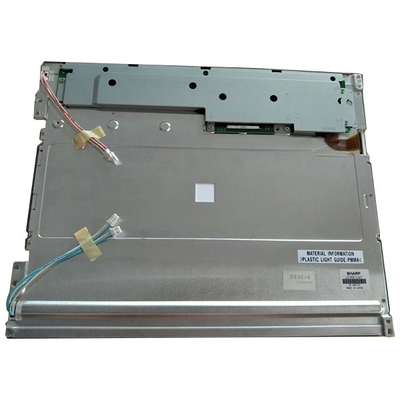 LQ160E1LG21 صفحه نمایش LCD 16.0 اینچ 1280*1024