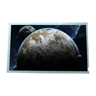 HSD100IFW2-B00 HannStar 10.1 اینچ صفحه LCD 1024*600 صفحه LCD