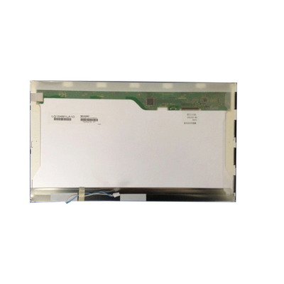 LQ164M1LA1D 16.4 اینچ 1920*1080 صفحه نمایش LCD