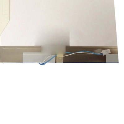 LQ164M1LA1D 16.4 اینچ 1920*1080 صفحه نمایش LCD