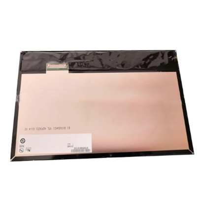 اندازه 10.1 اینچ G101EAN02.5 1280*800 149PPI صفحه LCD