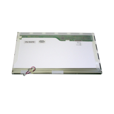 LQ164M1LD4CV 16.4 اینچ 1920*1080 صفحه LCD لپ تاپ