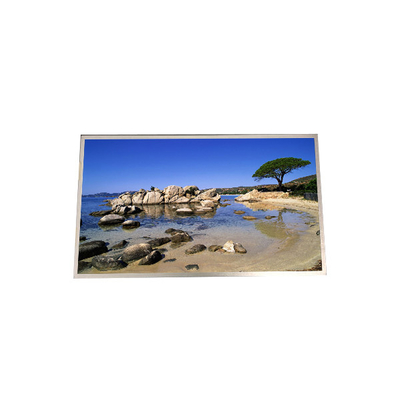 عرضه G101EAN02.4 10.1 اینچ پانل LCD سیاه