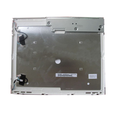 LQ170E1LG11 اصل در سهام 17.0 اینچ صفحه نمایش LCD
