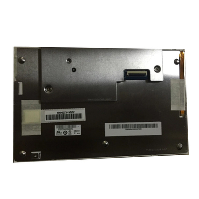 8پنل LCD 5 اینچی G085VW01 V3 برای AUO