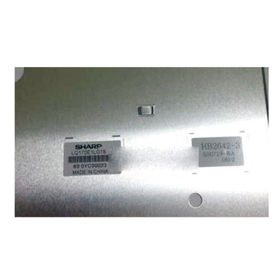 LQ170E1LG18 17.0 اینچ 1280*1024 صفحه نمایش صفحه نمایش LCD