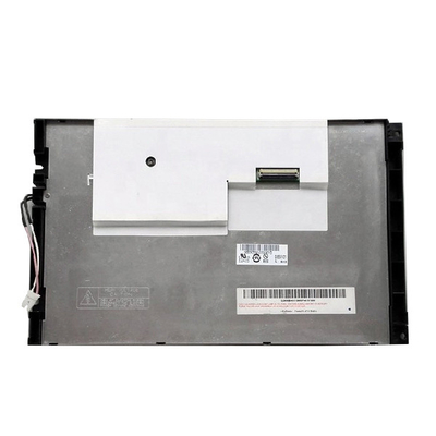 اصلی در سهام G085VW01 V2 8.5 اینچ پانل LCD TFT