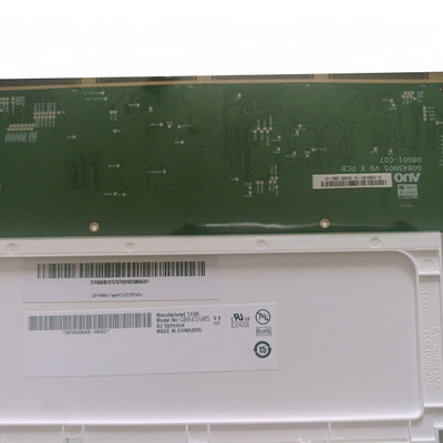 G084SN05 V904 8.4 اینچ 800*600 119PPI پانل LCD TFT