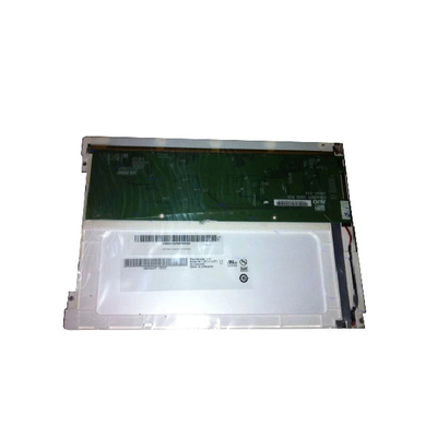 رزولوشن 800 * 600 G084SN05 V2 8.4 اینچ ماژول LCD